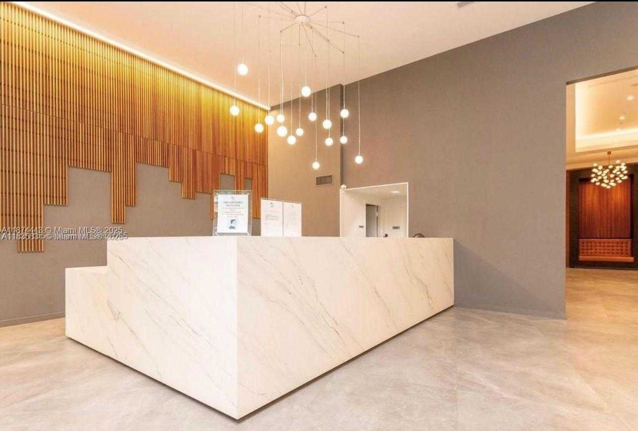 Small Image of 350 SOUTH MIAMI AVE #2207, Miami Number 10