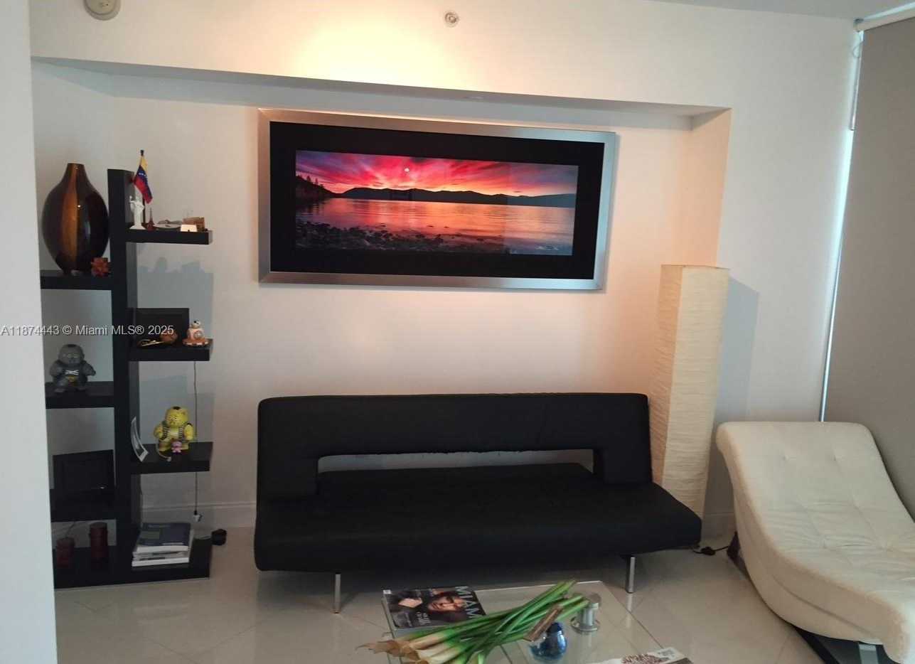 Small Image of 350 SOUTH MIAMI AVE #2207, Miami Number 2
