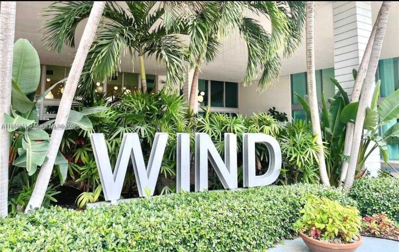 Small Image of 350 SOUTH MIAMI AVE #2207, Miami Number 6
