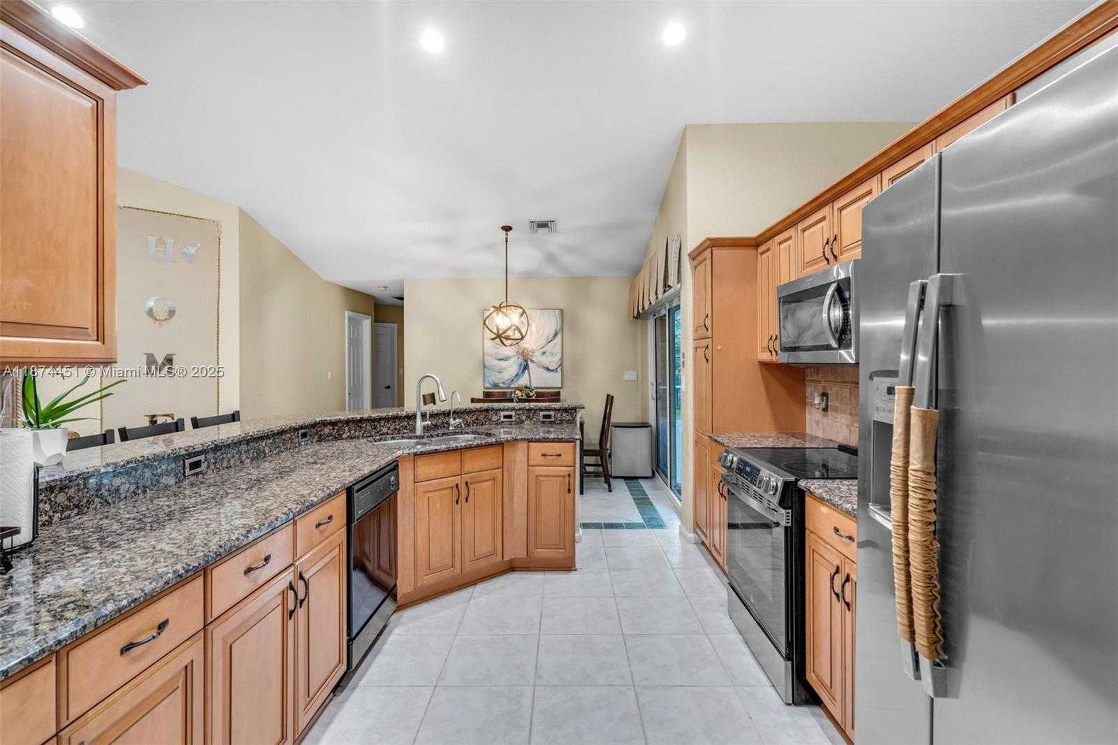 Small Image of 1708 NORTH WEST 126TH DR, Coral Springs Number 10