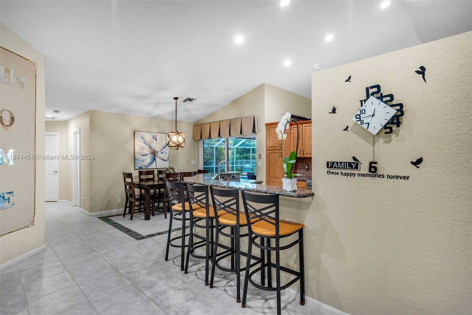Small Image of 1708 NORTH WEST 126TH DR, Coral Springs Number 12
