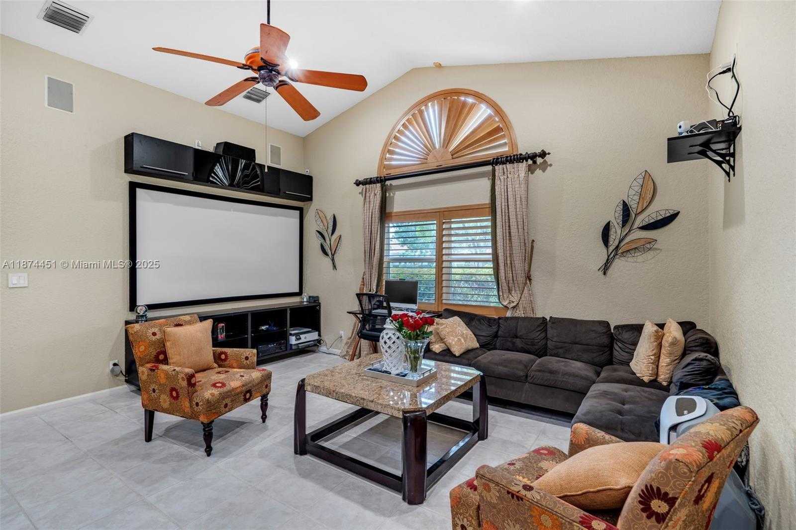 Small Image of 1708 NORTH WEST 126TH DR, Coral Springs Number 13