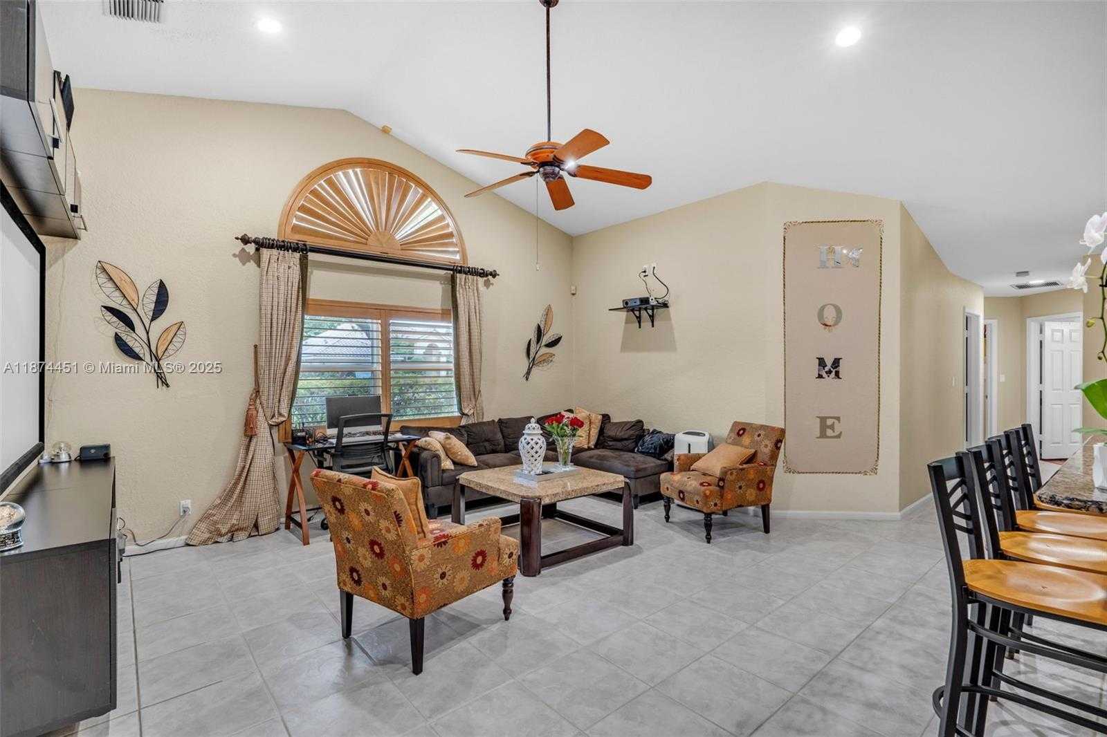 Small Image of 1708 NORTH WEST 126TH DR, Coral Springs Number 14