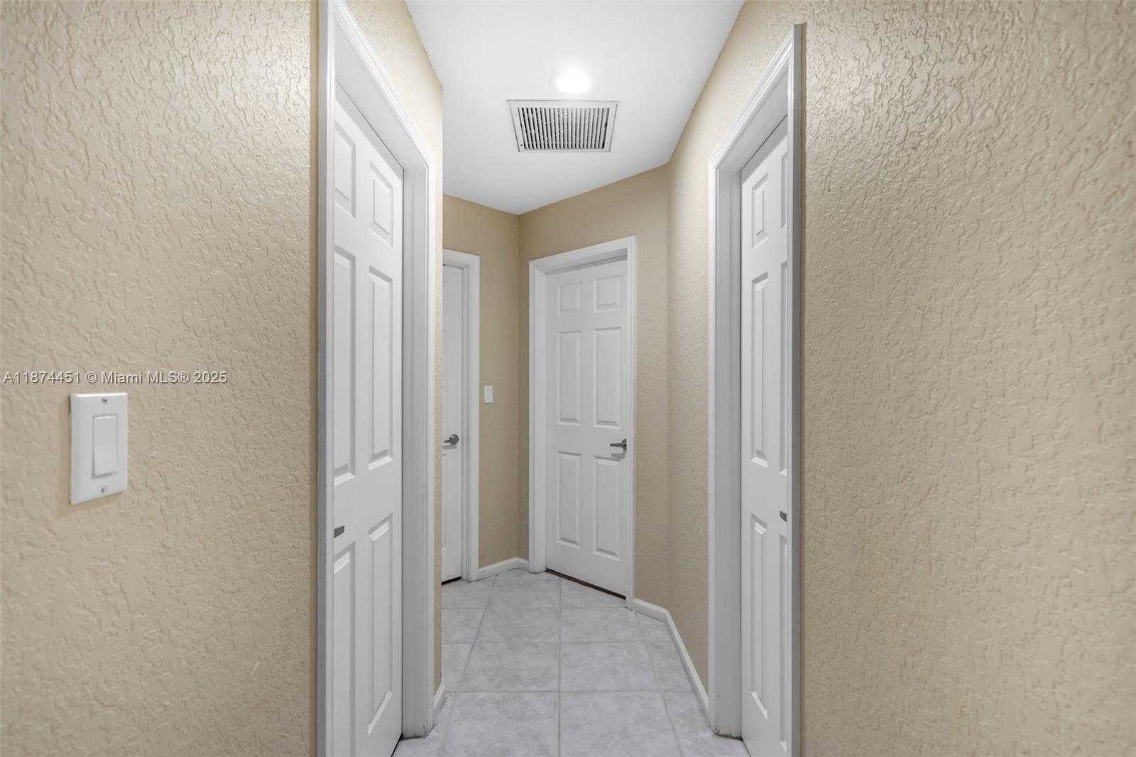 Small Image of 1708 NORTH WEST 126TH DR, Coral Springs Number 16