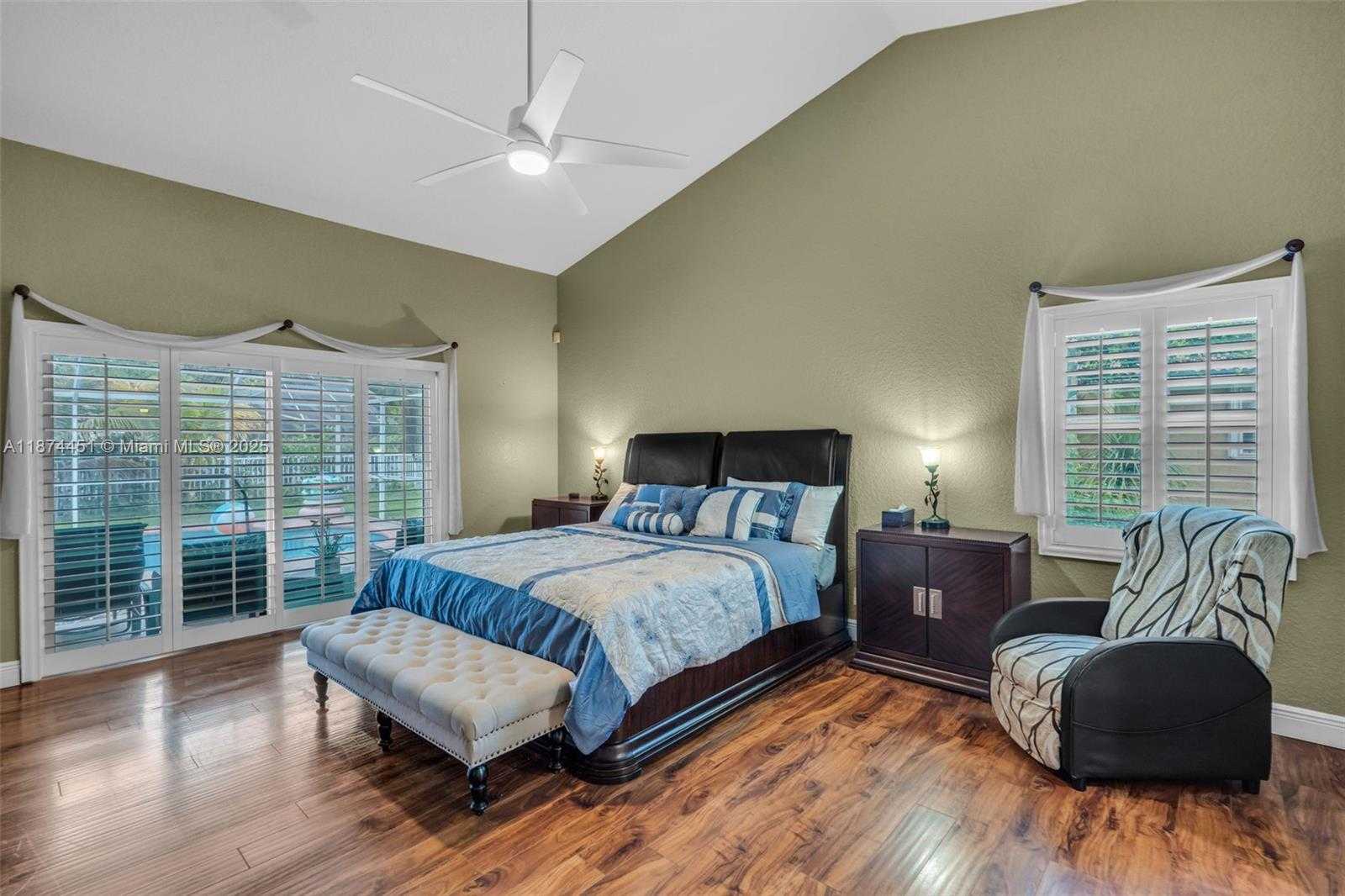 Small Image of 1708 NORTH WEST 126TH DR, Coral Springs Number 17