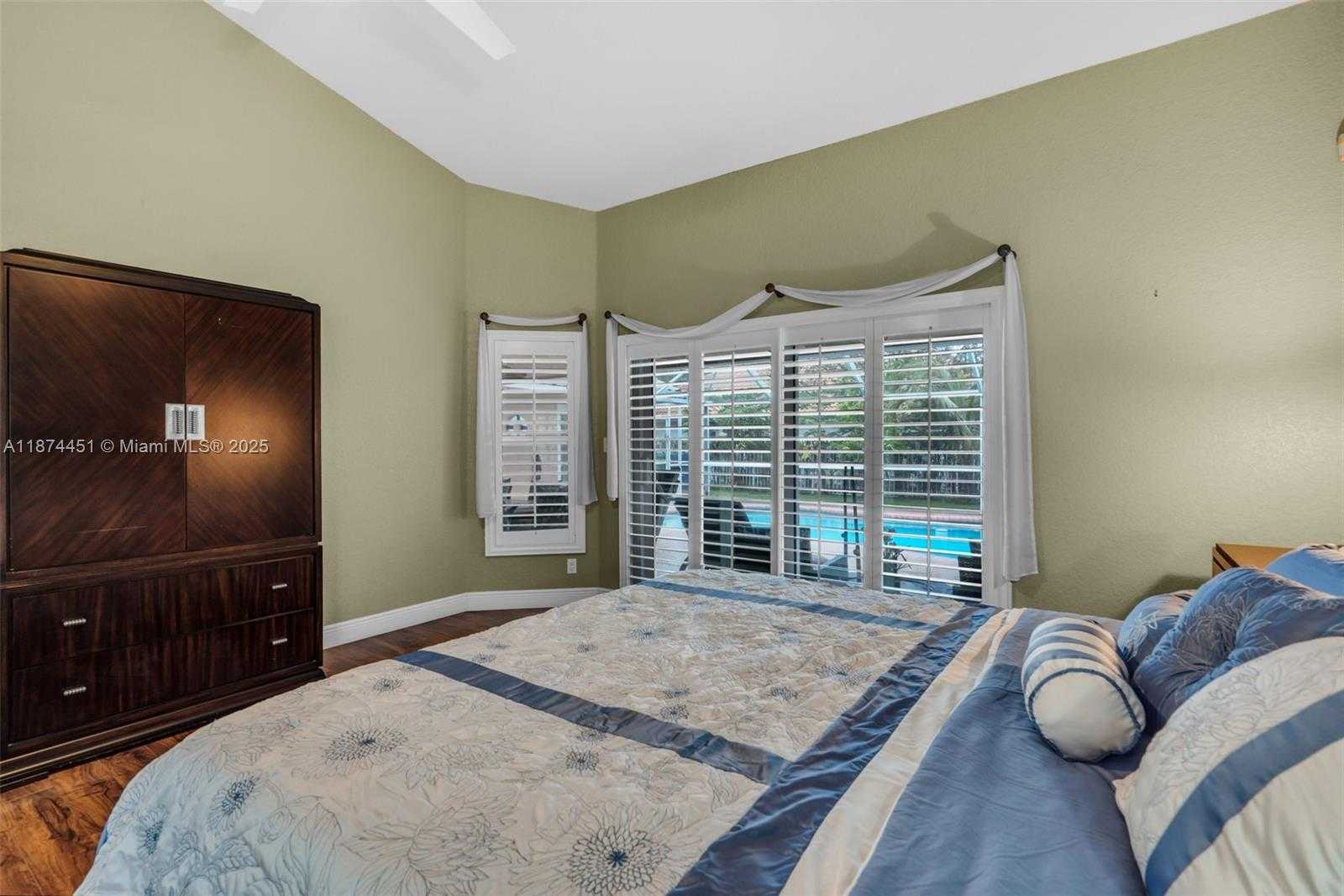Small Image of 1708 NORTH WEST 126TH DR, Coral Springs Number 18