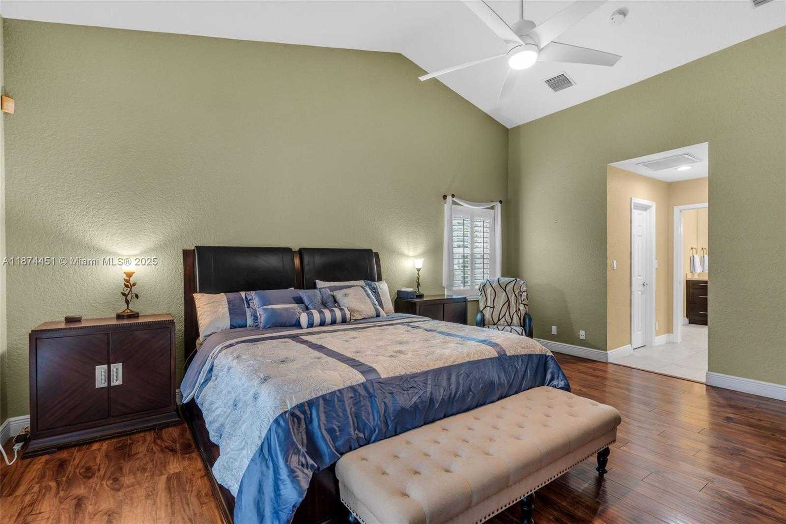 Small Image of 1708 NORTH WEST 126TH DR, Coral Springs Number 19