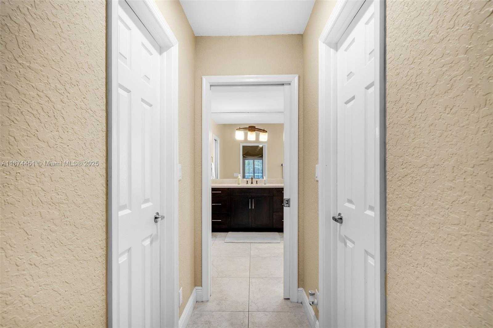 Small Image of 1708 NORTH WEST 126TH DR, Coral Springs Number 20