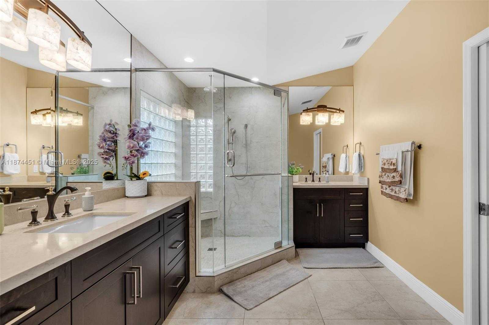Small Image of 1708 NORTH WEST 126TH DR, Coral Springs Number 22