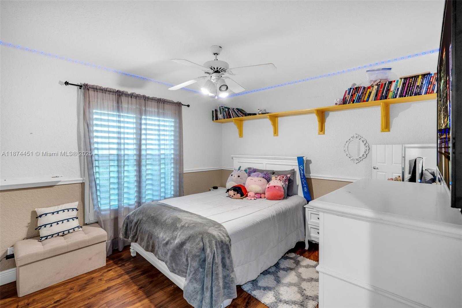 Small Image of 1708 NORTH WEST 126TH DR, Coral Springs Number 24