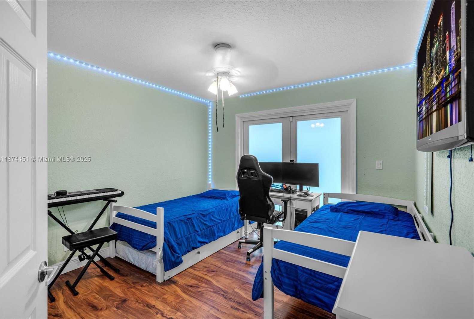Small Image of 1708 NORTH WEST 126TH DR, Coral Springs Number 25