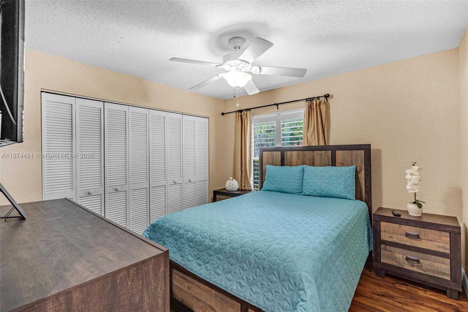 Small Image of 1708 NORTH WEST 126TH DR, Coral Springs Number 26