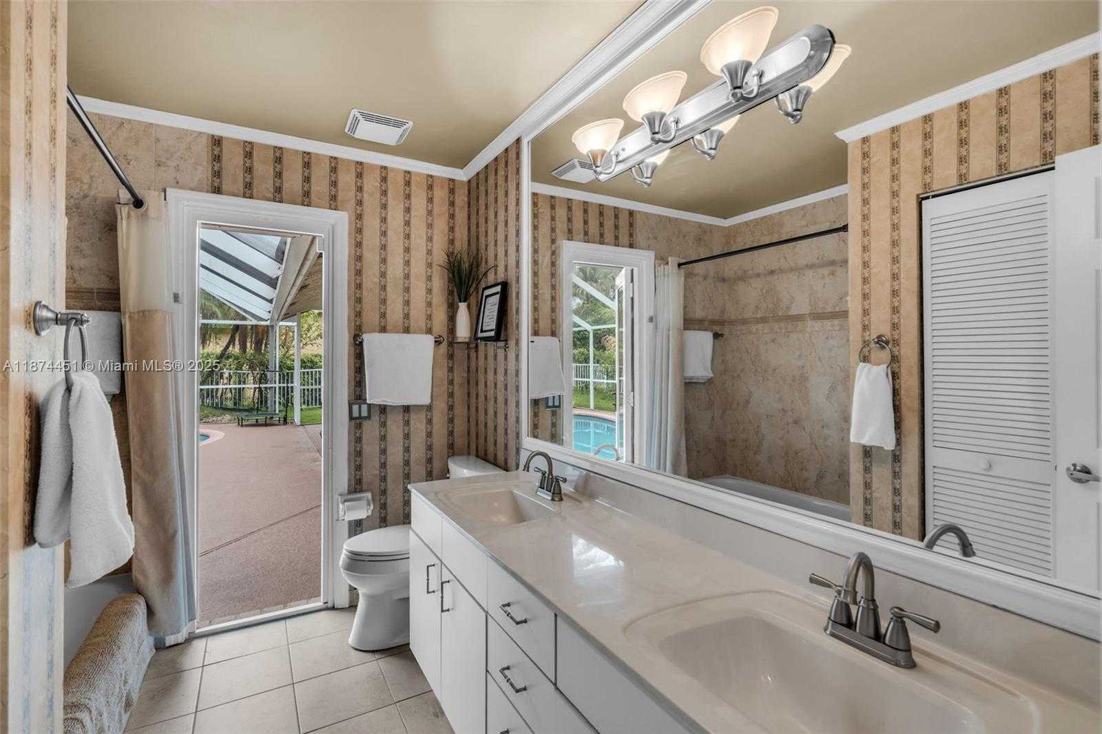 Small Image of 1708 NORTH WEST 126TH DR, Coral Springs Number 27