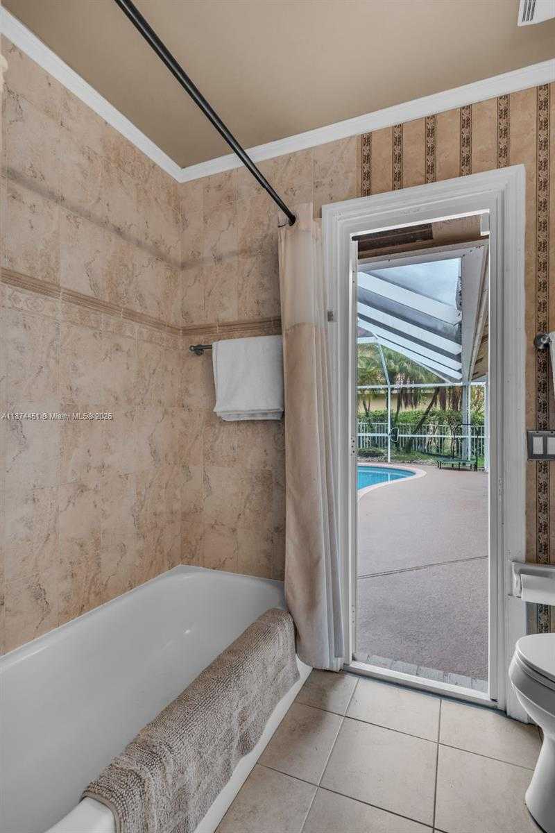 Small Image of 1708 NORTH WEST 126TH DR, Coral Springs Number 28