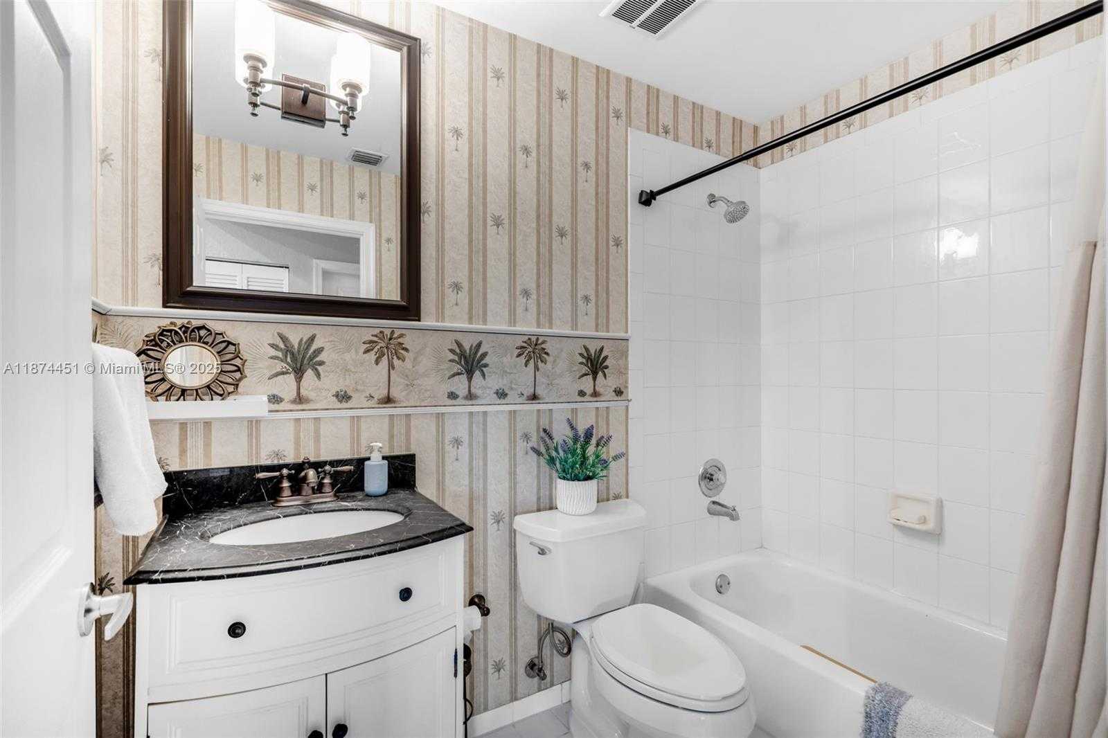 Small Image of 1708 NORTH WEST 126TH DR, Coral Springs Number 29