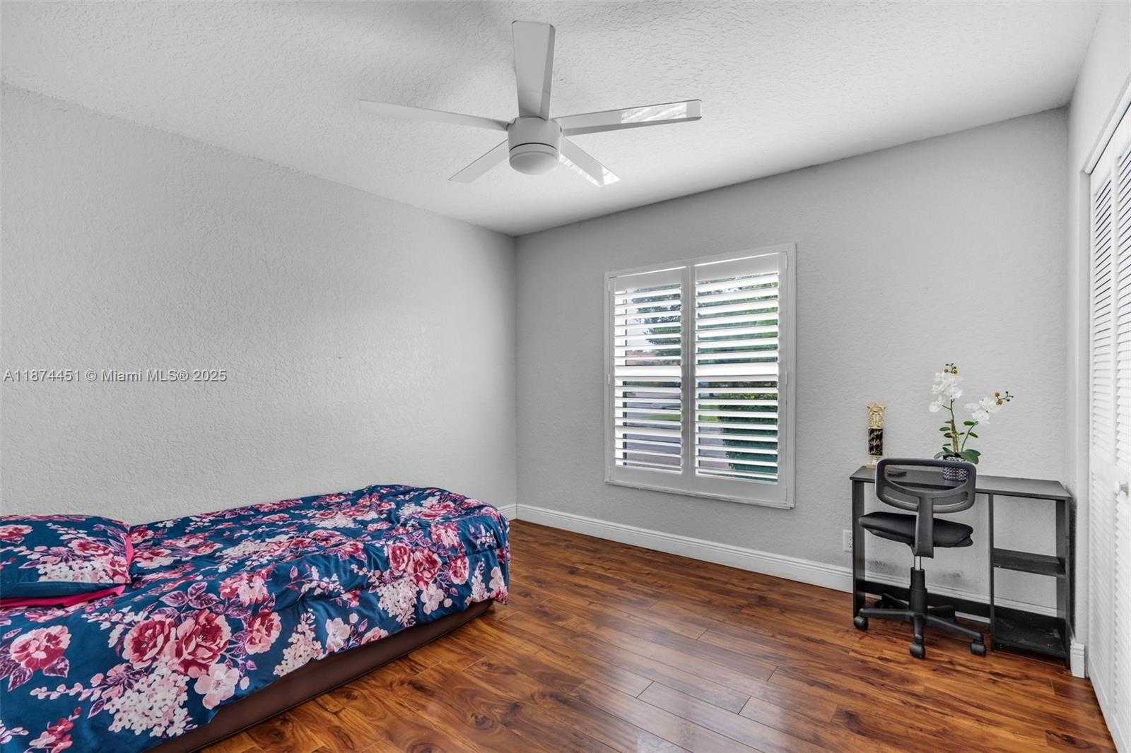 Small Image of 1708 NORTH WEST 126TH DR, Coral Springs Number 30
