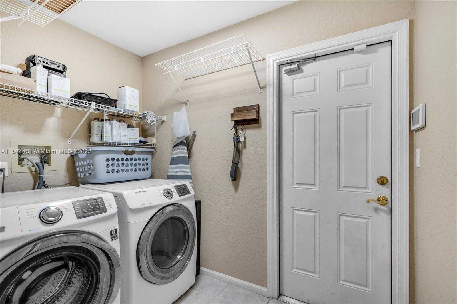 Small Image of 1708 NORTH WEST 126TH DR, Coral Springs Number 31