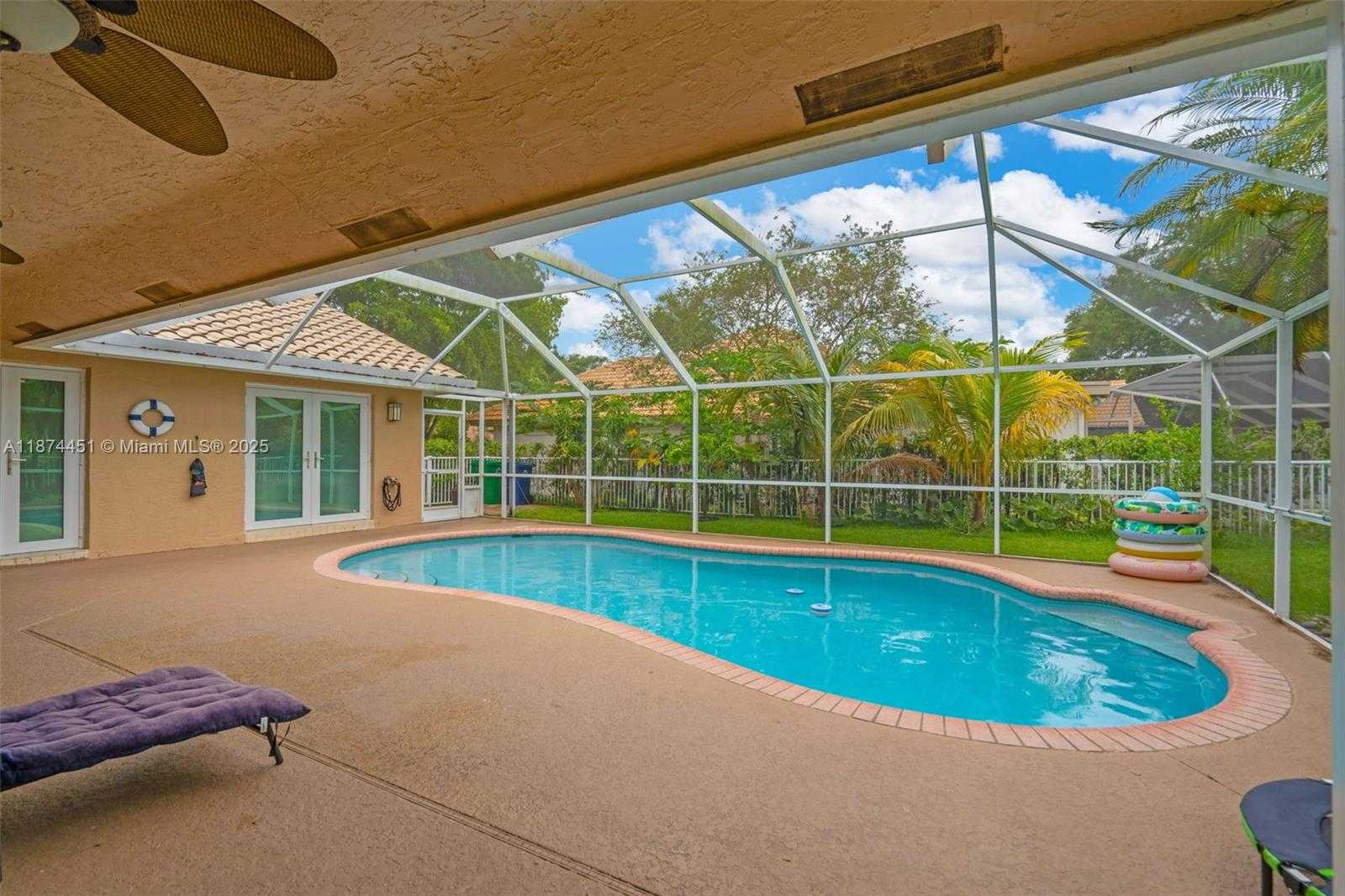 Small Image of 1708 NORTH WEST 126TH DR, Coral Springs Number 34