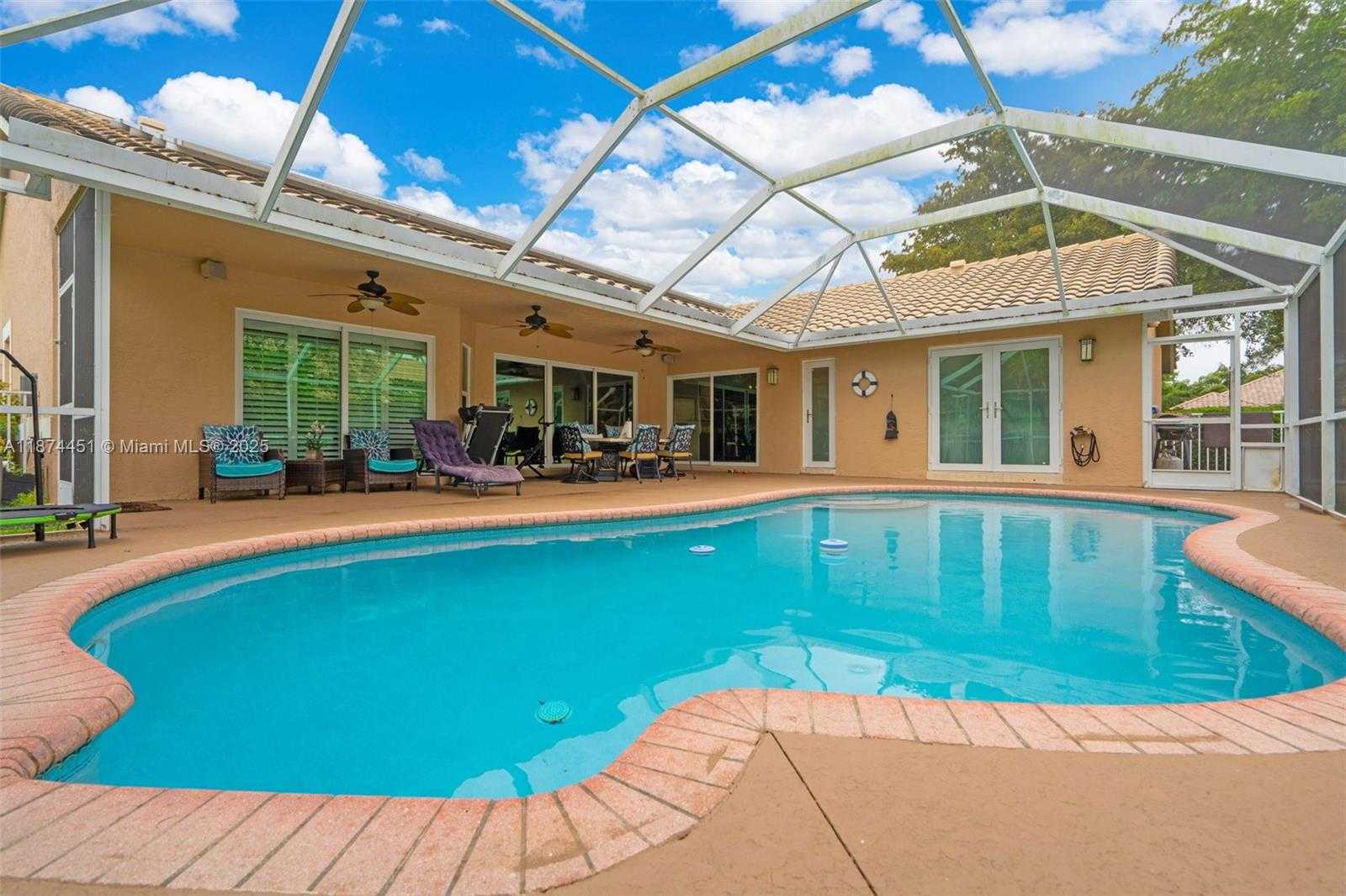 Small Image of 1708 NORTH WEST 126TH DR, Coral Springs Number 35