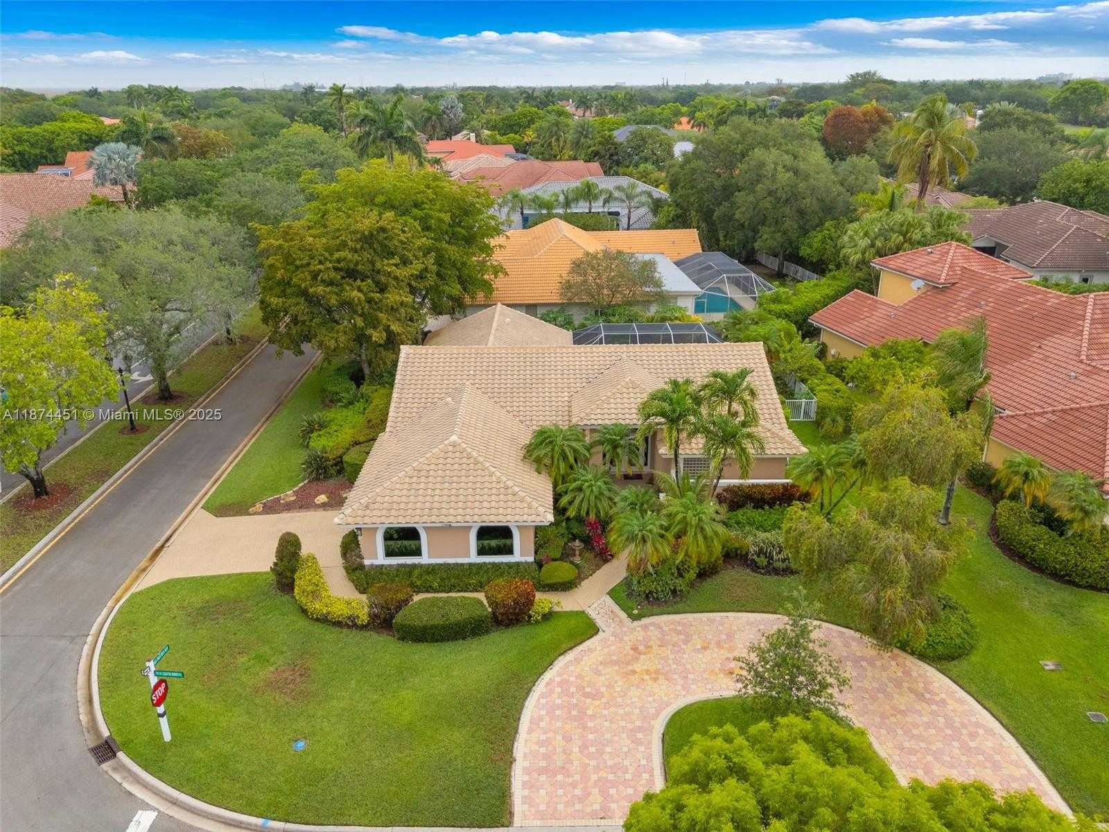 Small Image of 1708 NORTH WEST 126TH DR, Coral Springs Number 36