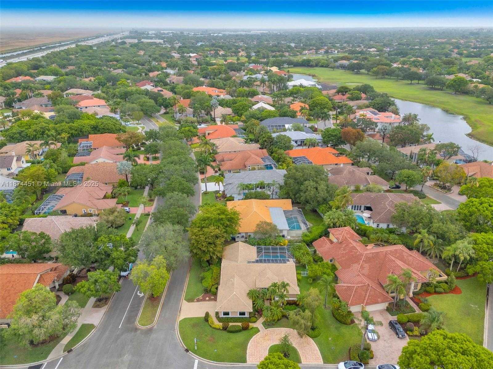 Small Image of 1708 NORTH WEST 126TH DR, Coral Springs Number 38