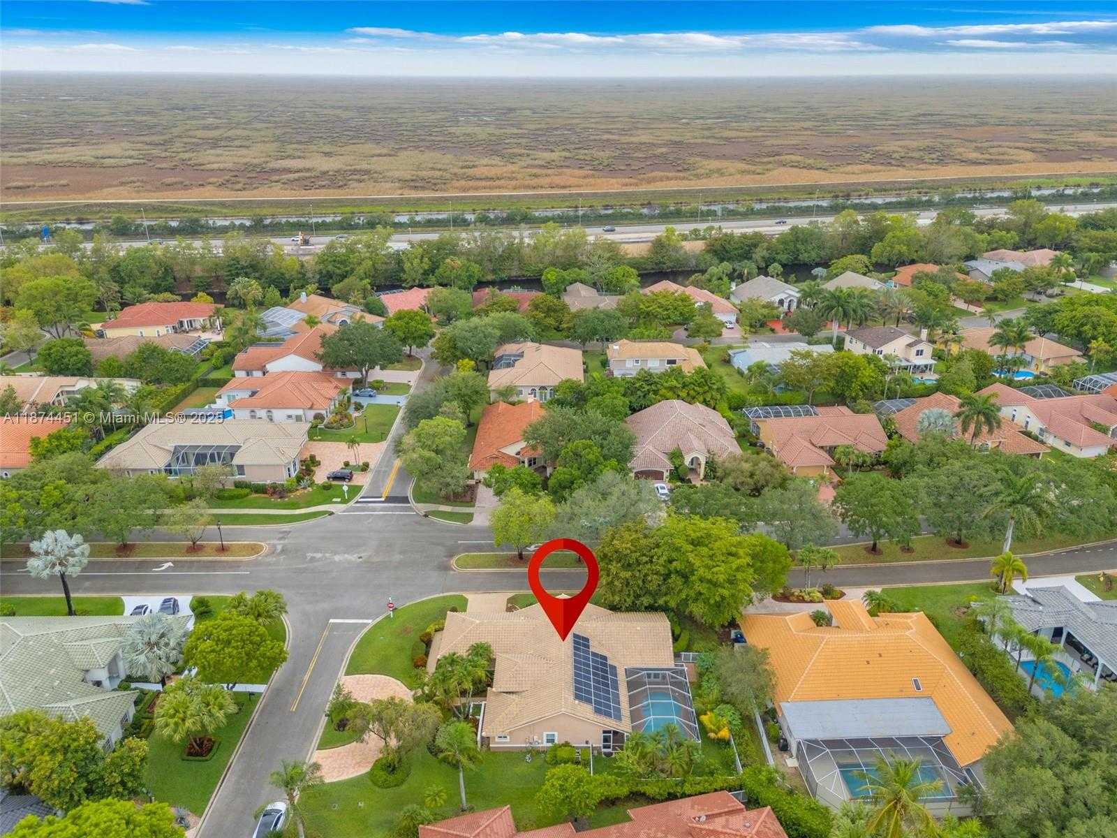 Small Image of 1708 NORTH WEST 126TH DR, Coral Springs Number 39
