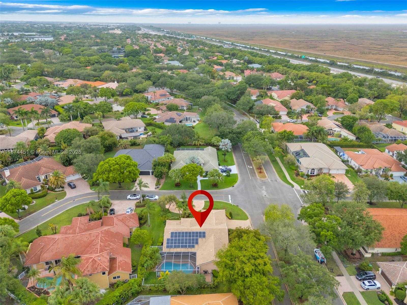 Small Image of 1708 NORTH WEST 126TH DR, Coral Springs Number 41