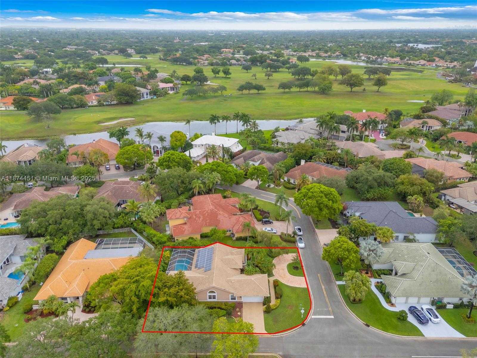 Small Image of 1708 NORTH WEST 126TH DR, Coral Springs Number 43