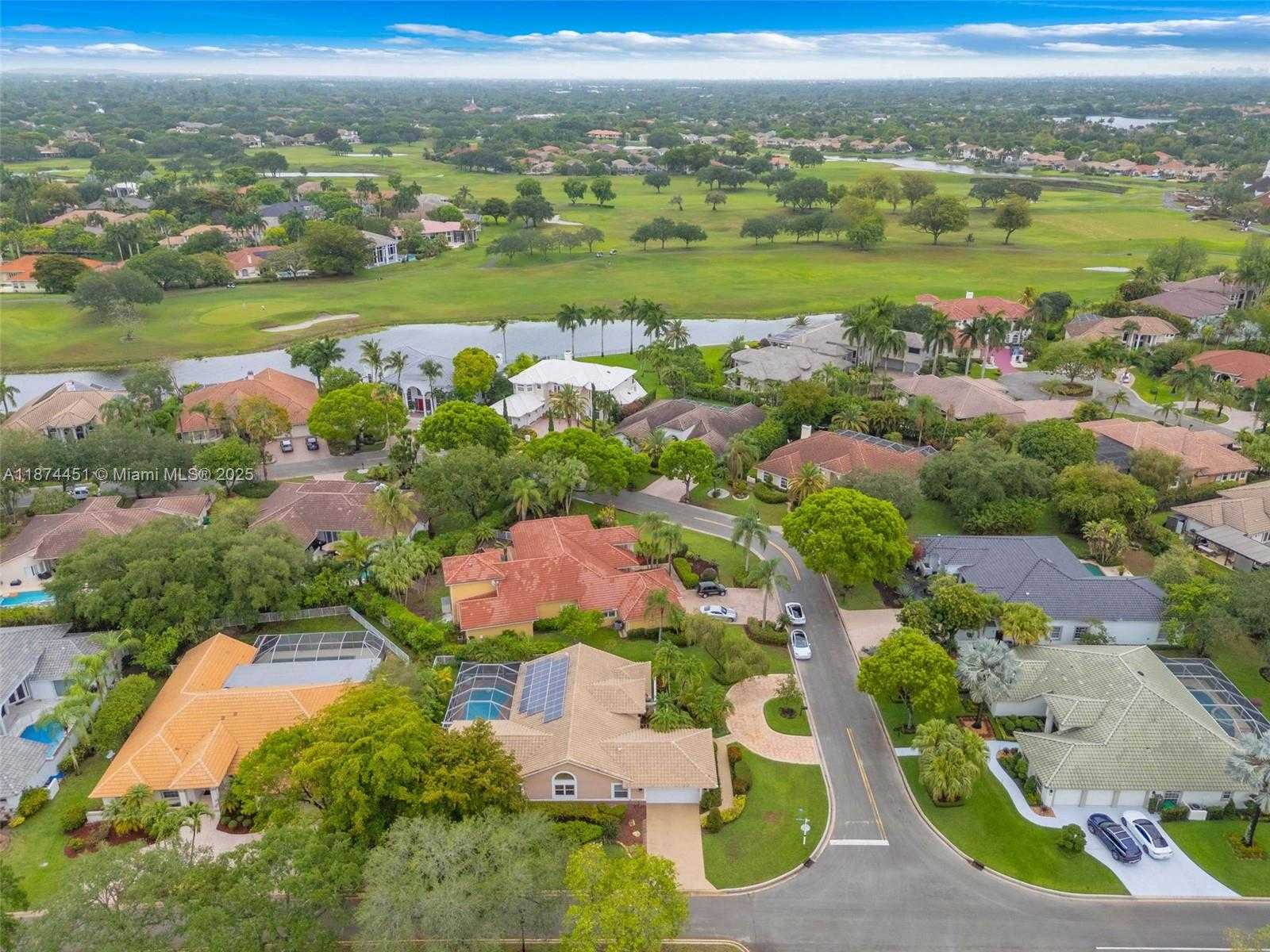Small Image of 1708 NORTH WEST 126TH DR, Coral Springs Number 44