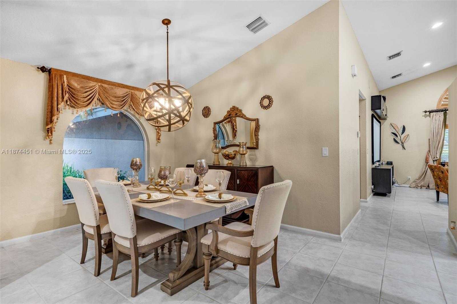 Small Image of 1708 NORTH WEST 126TH DR, Coral Springs Number 7