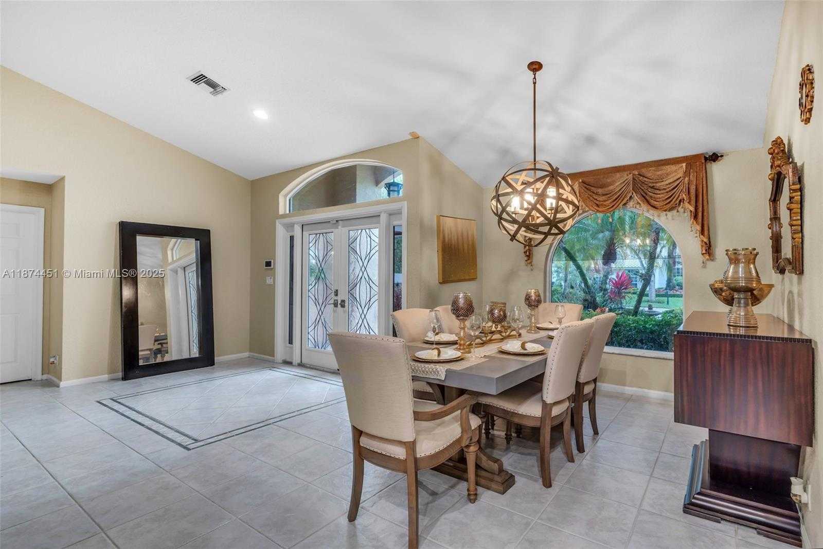 Small Image of 1708 NORTH WEST 126TH DR, Coral Springs Number 8
