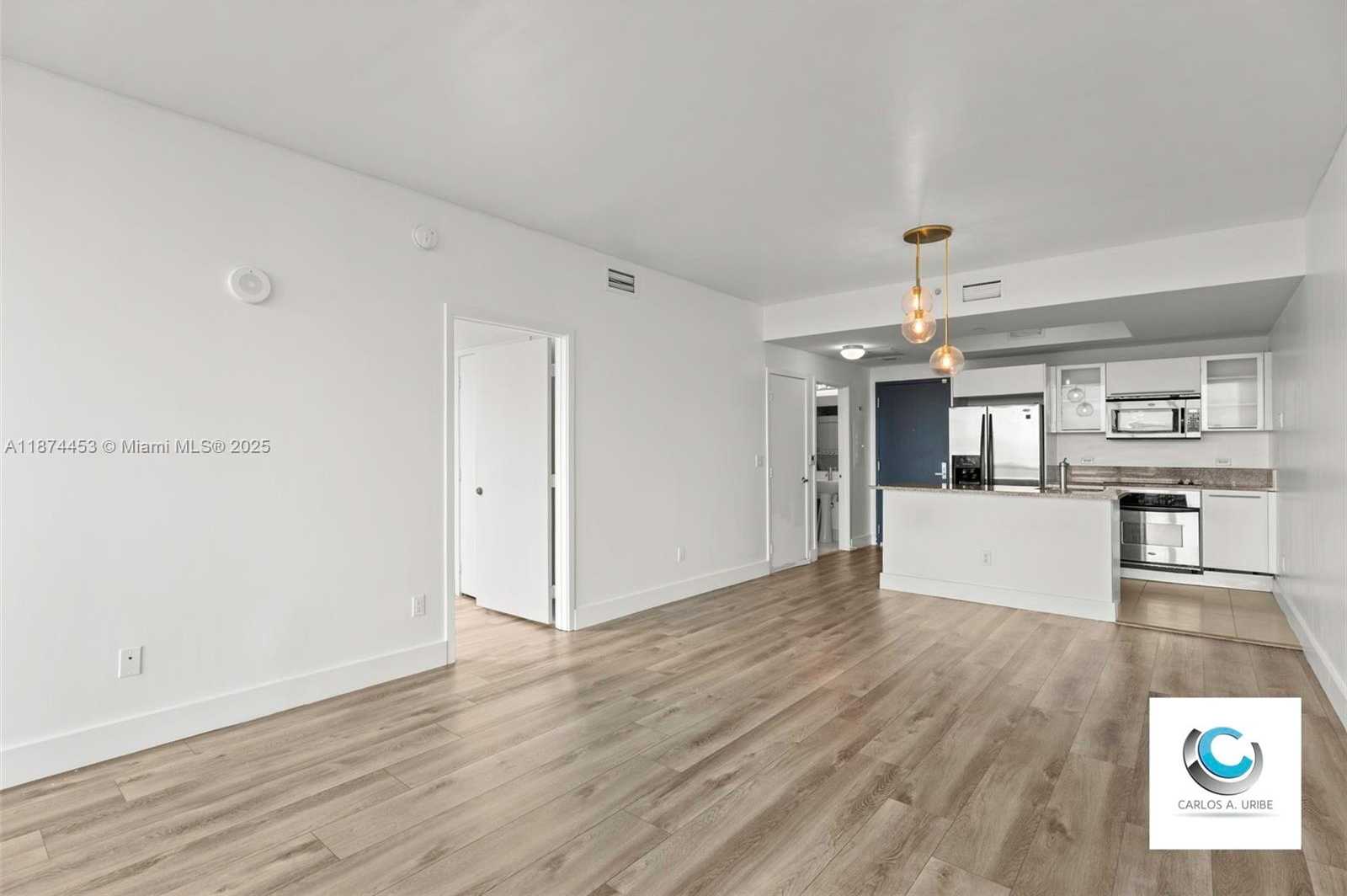 Small Image of 888 BISCAYNE BLVD #911, Miami Number 17