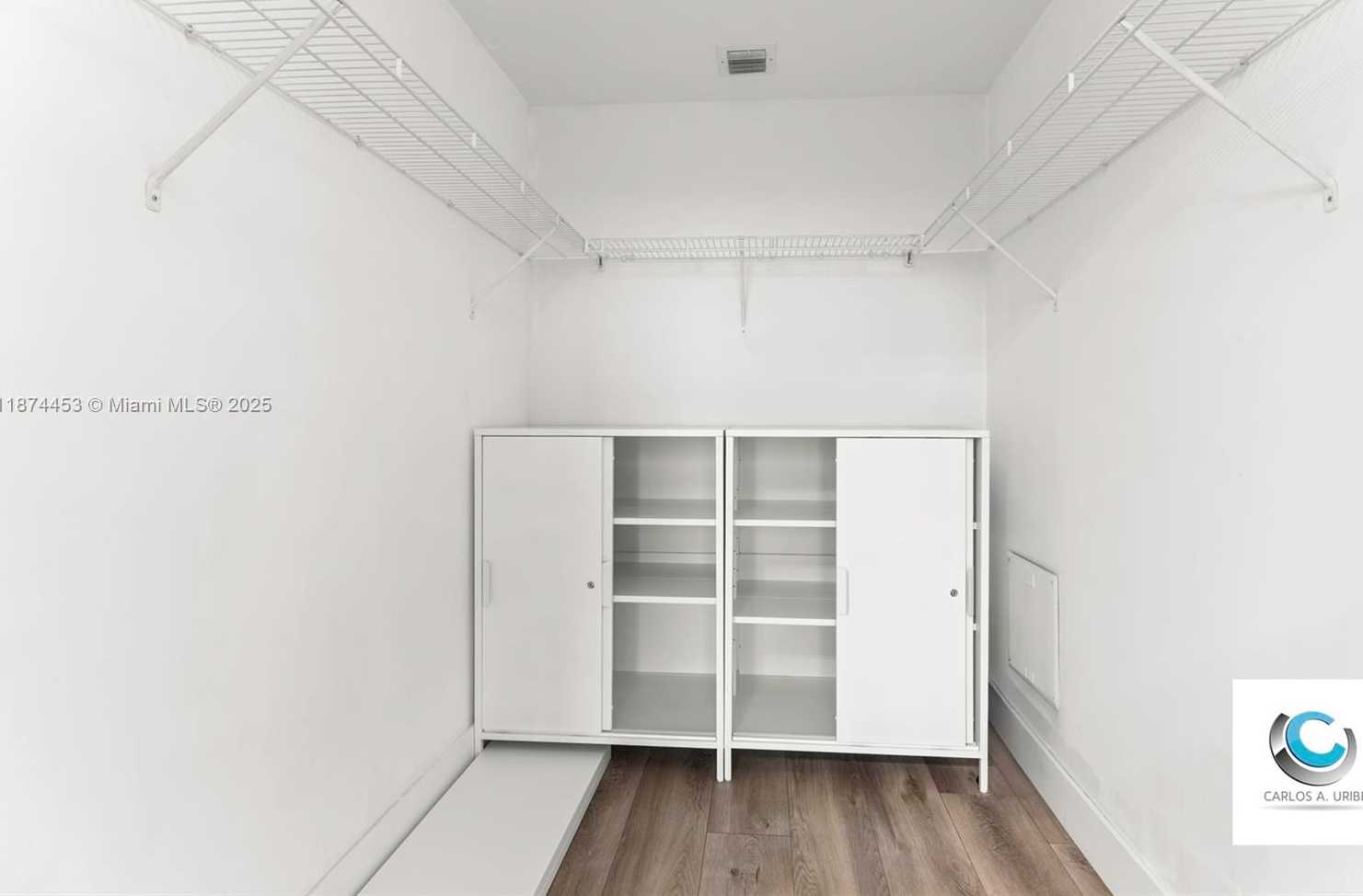 Small Image of 888 BISCAYNE BLVD #911, Miami Number 23