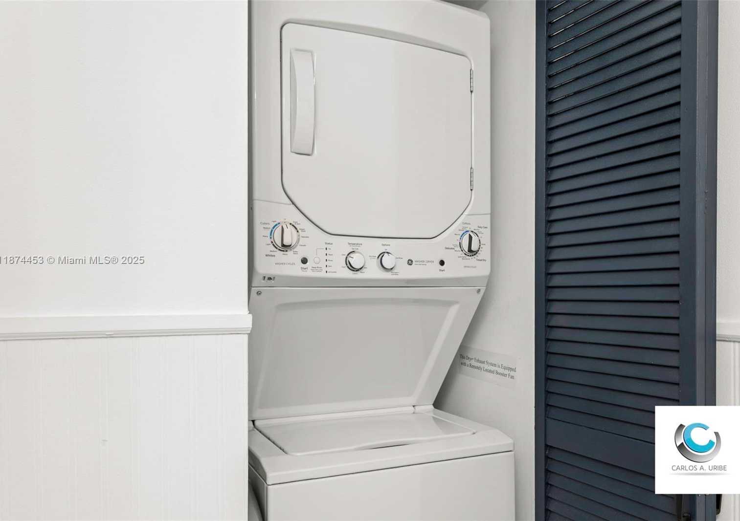 Small Image of 888 BISCAYNE BLVD #911, Miami Number 24