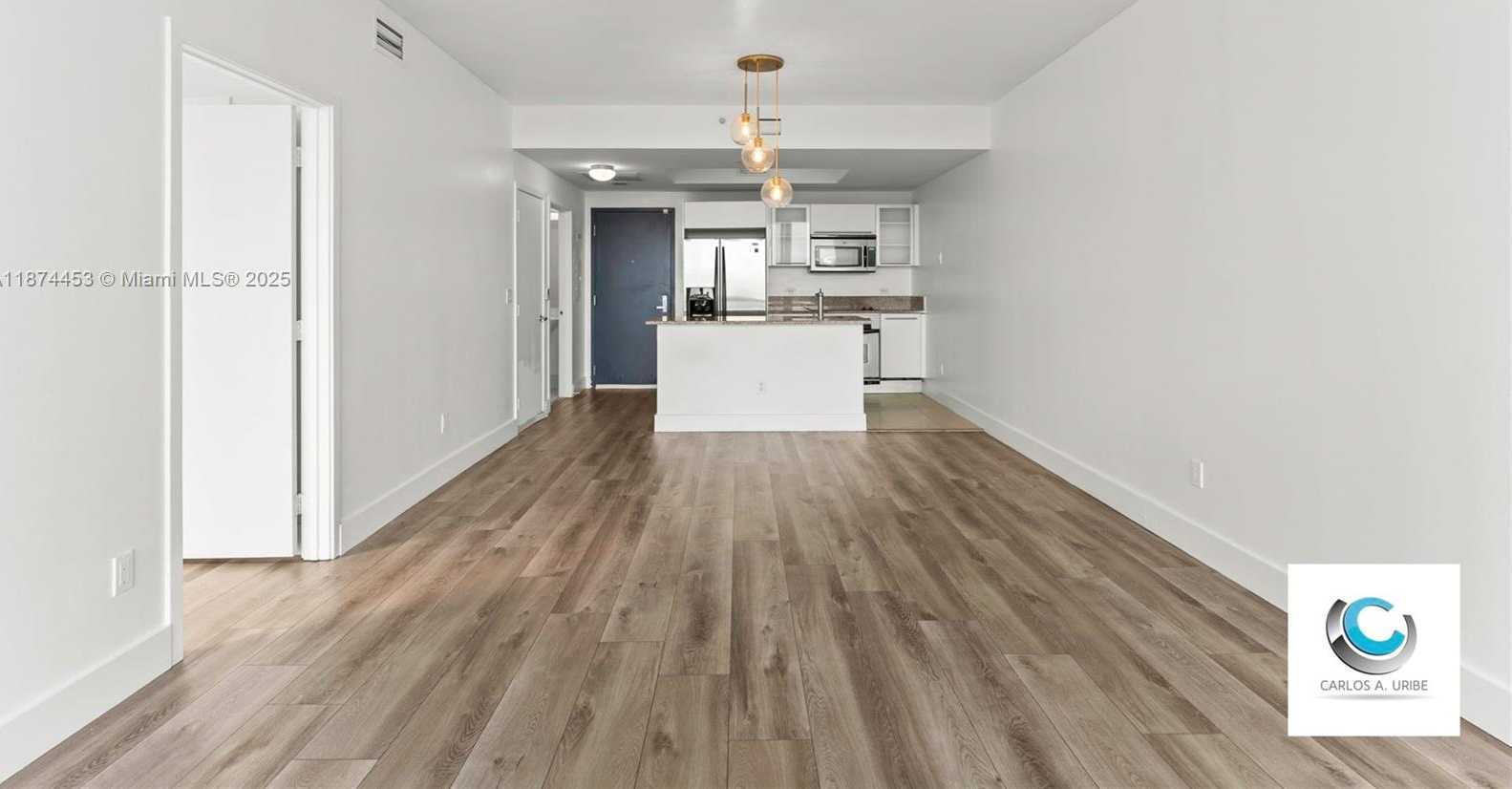 Small Image of 888 BISCAYNE BLVD #911, Miami Number 28