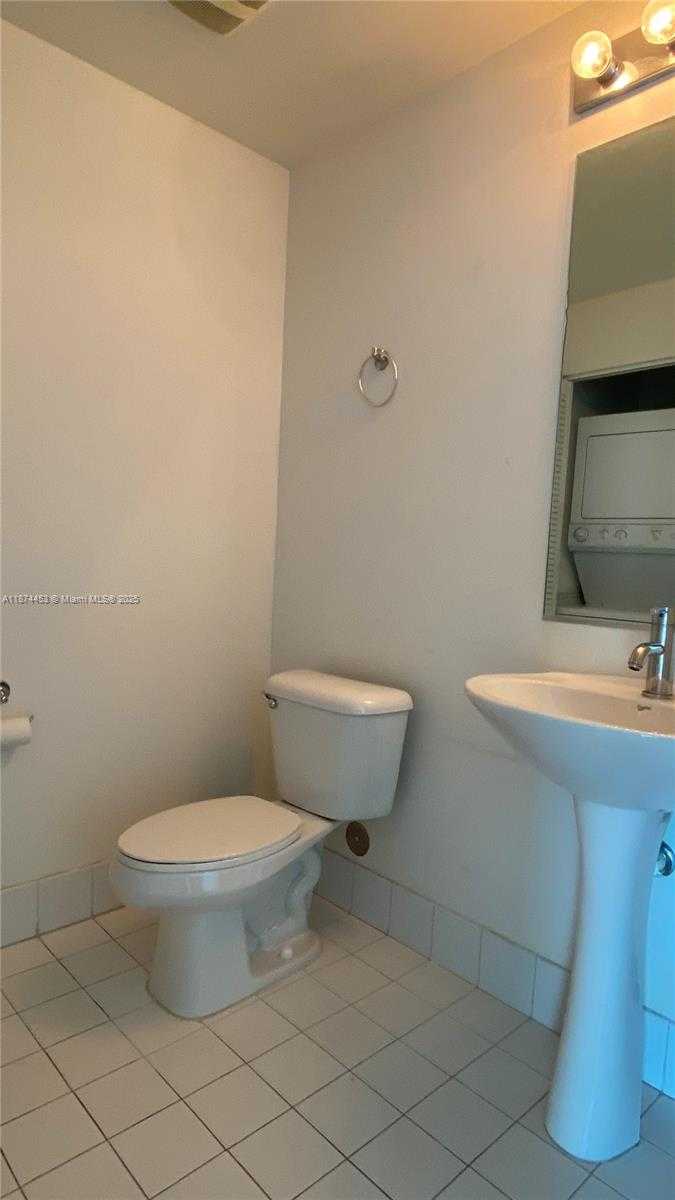 Small Image of 888 BISCAYNE BLVD #911, Miami Number 6