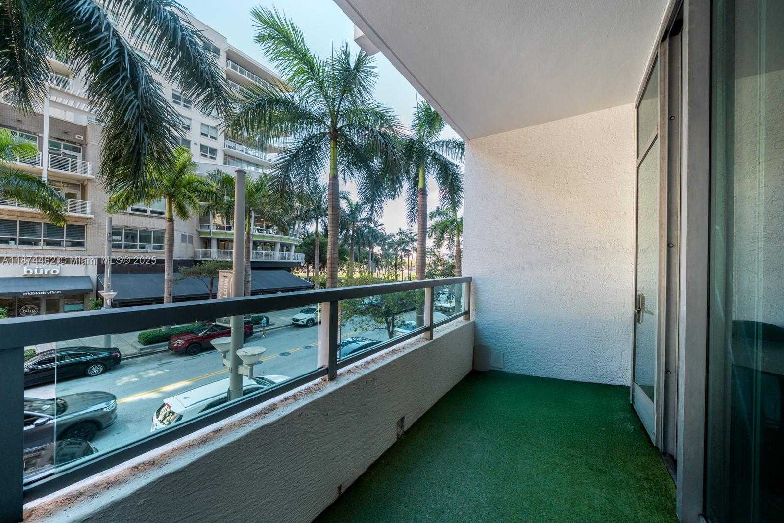 Small Image of 3301 NORTH EAST 1ST AVE #M0201, Miami Number 6