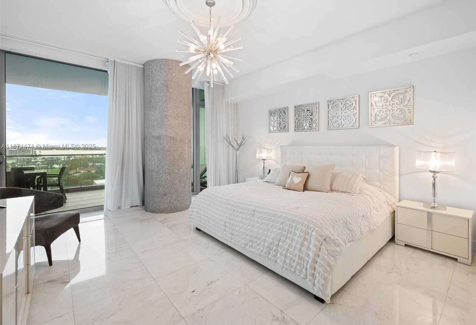 Small Image of 10203 COLLINS AVE #1105, Bal Harbour Number 13