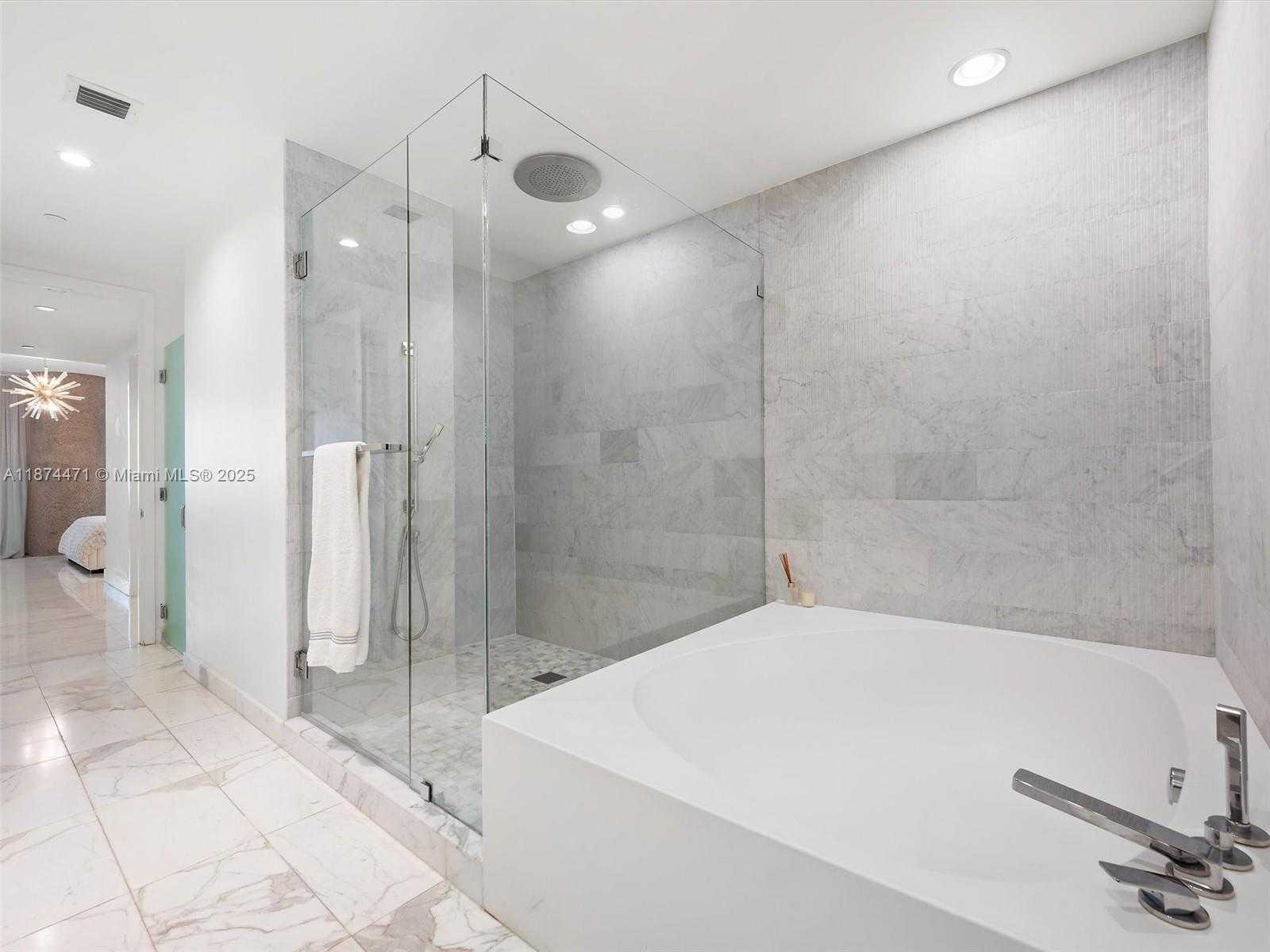 Small Image of 10203 COLLINS AVE #1105, Bal Harbour Number 16