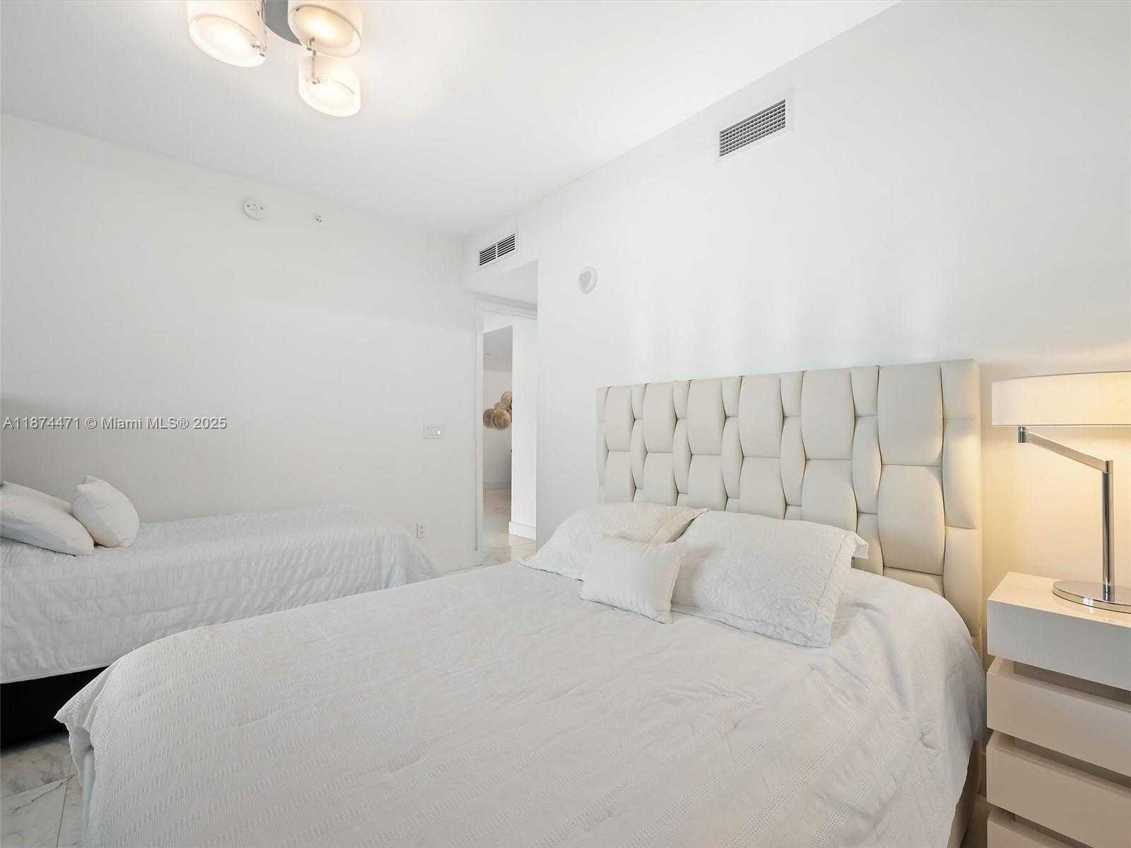 Small Image of 10203 COLLINS AVE #1105, Bal Harbour Number 18