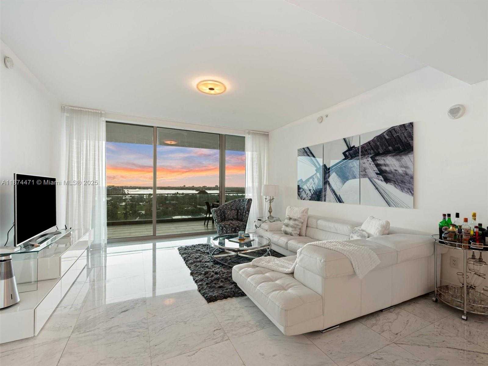 Small Image of 10203 COLLINS AVE #1105, Bal Harbour Number 2