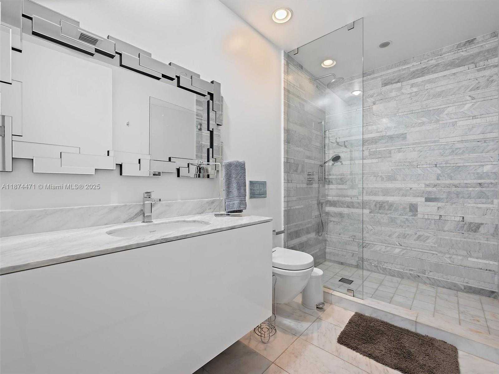Small Image of 10203 COLLINS AVE #1105, Bal Harbour Number 20