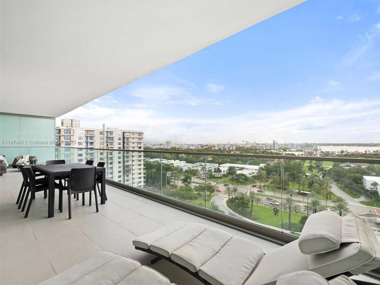 Small Image of 10203 COLLINS AVE #1105, Bal Harbour Number 21