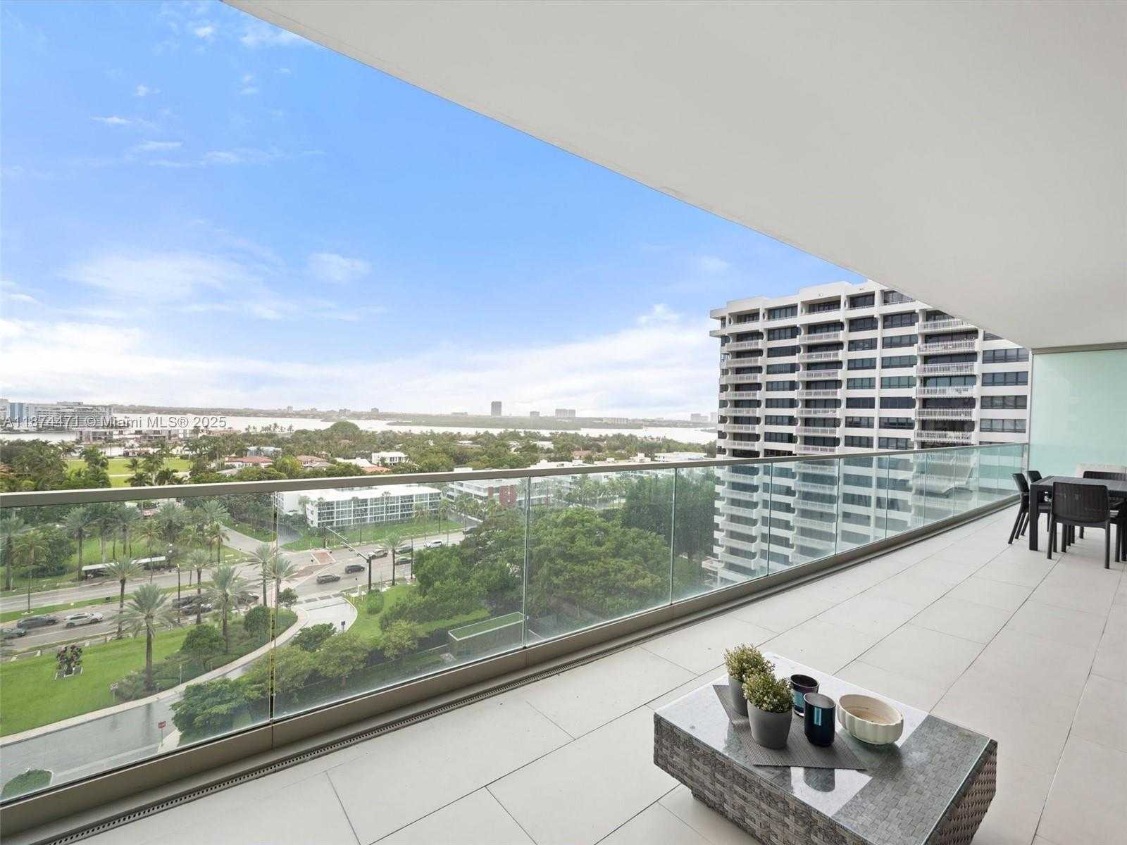 Small Image of 10203 COLLINS AVE #1105, Bal Harbour Number 22