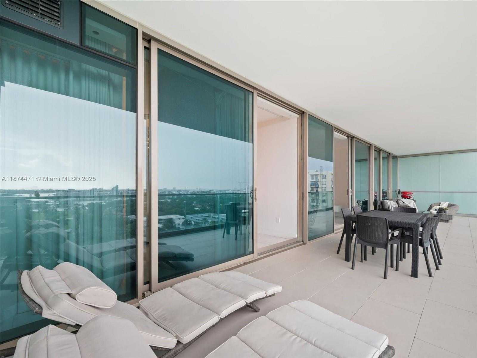 Small Image of 10203 COLLINS AVE #1105, Bal Harbour Number 23
