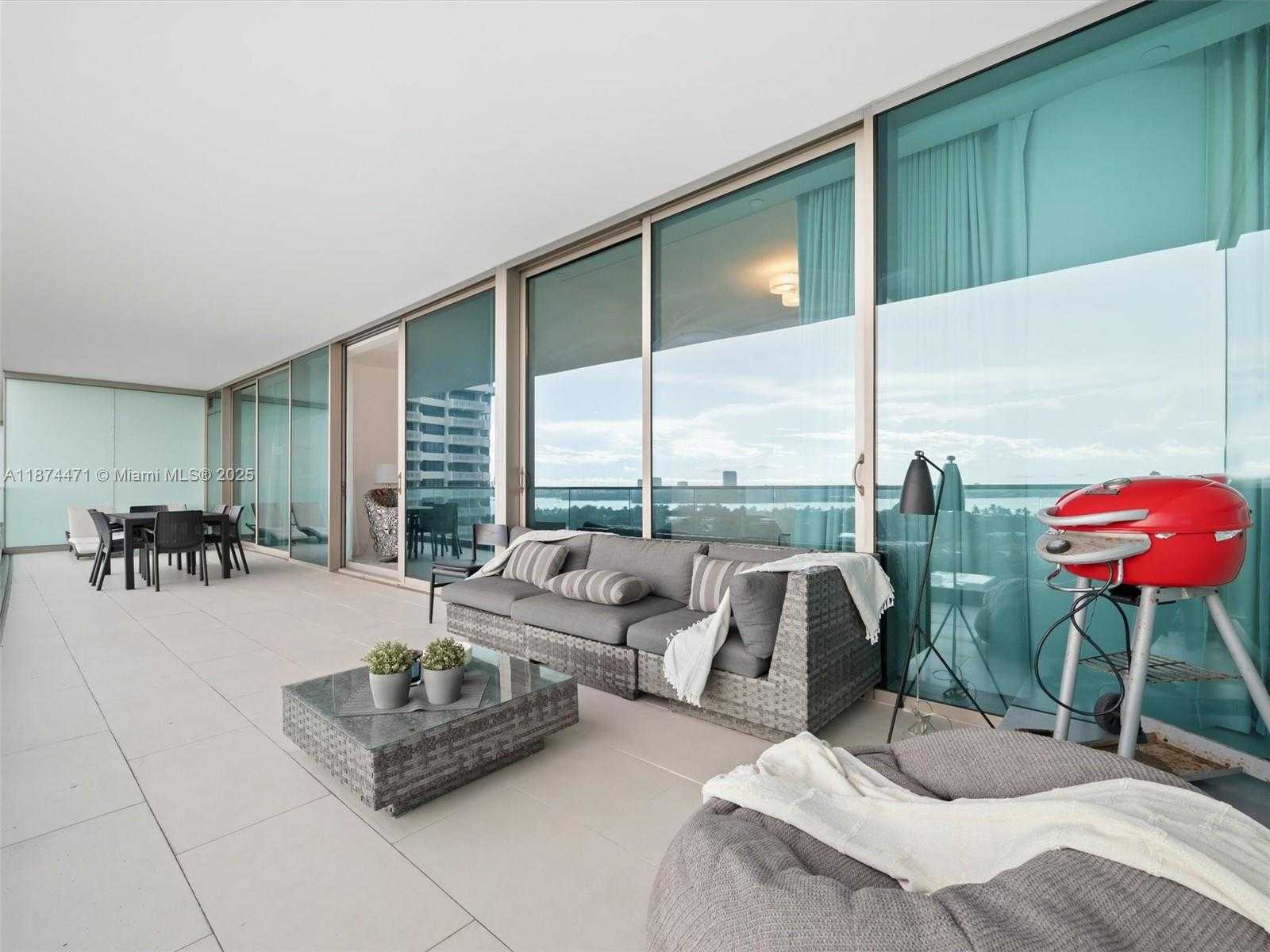 Small Image of 10203 COLLINS AVE #1105, Bal Harbour Number 24