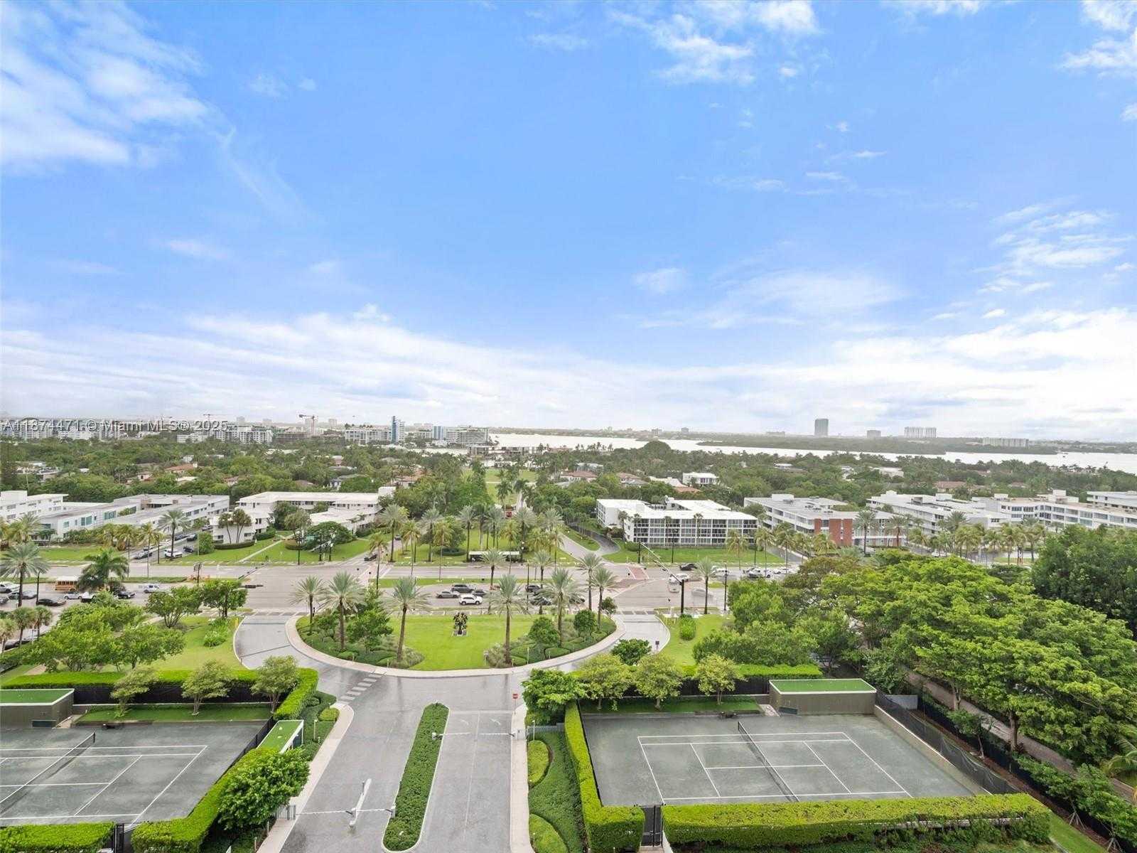 Small Image of 10203 COLLINS AVE #1105, Bal Harbour Number 25