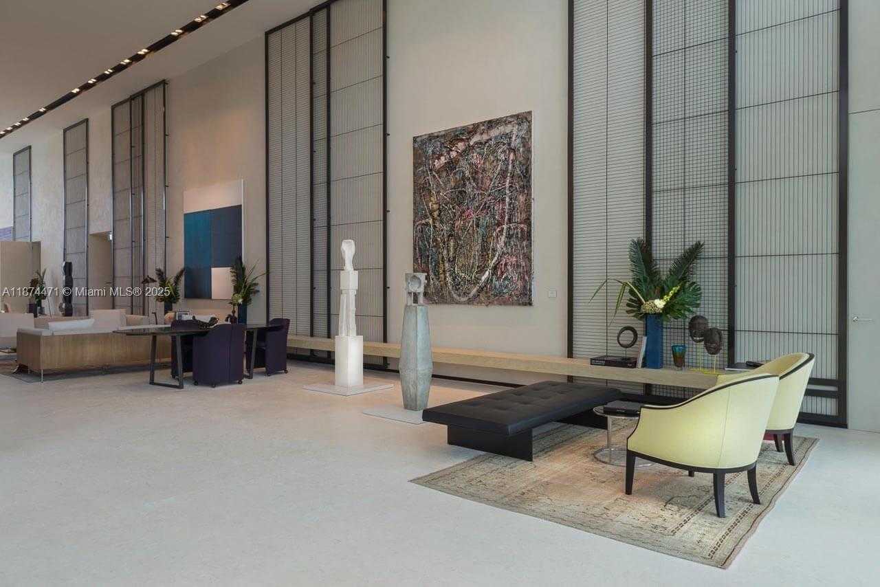 Small Image of 10203 COLLINS AVE #1105, Bal Harbour Number 30