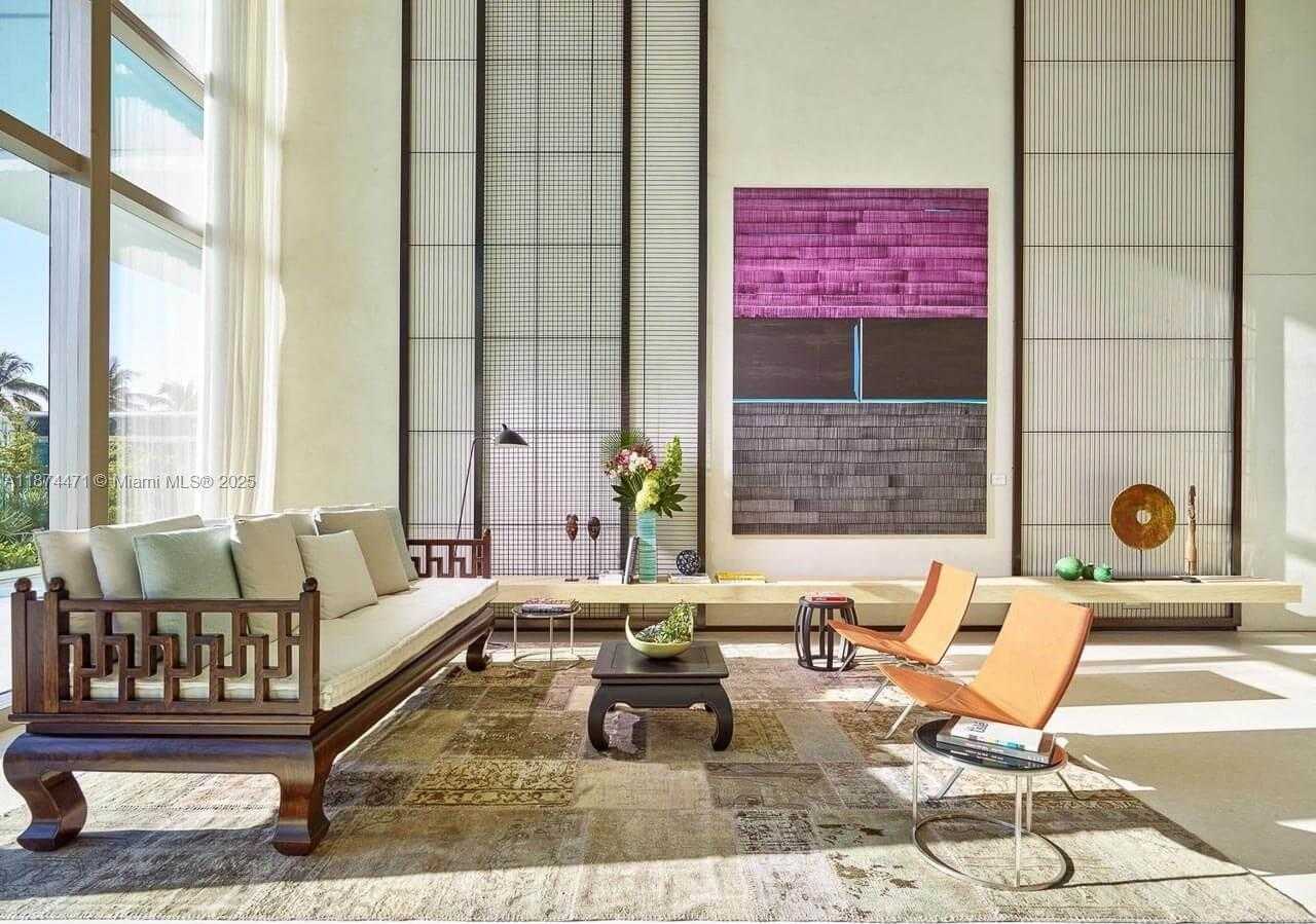 Small Image of 10203 COLLINS AVE #1105, Bal Harbour Number 32