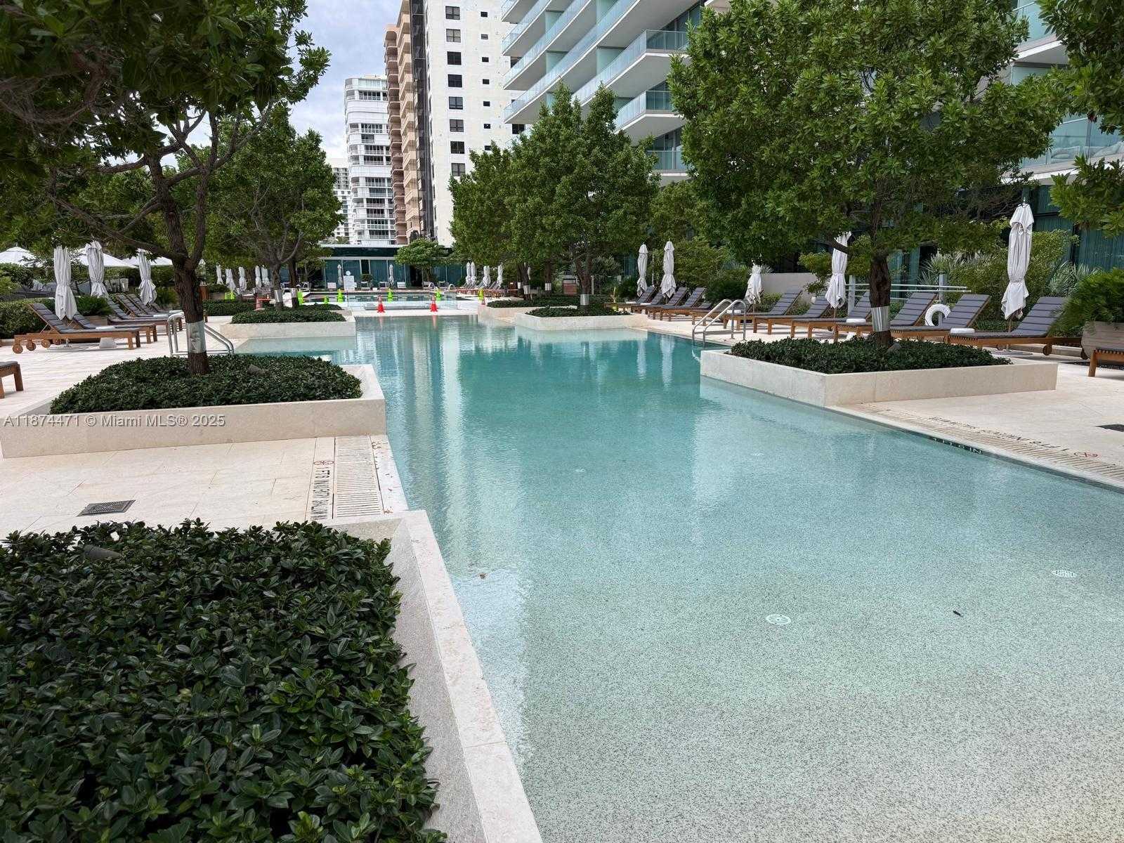 Small Image of 10203 COLLINS AVE #1105, Bal Harbour Number 34